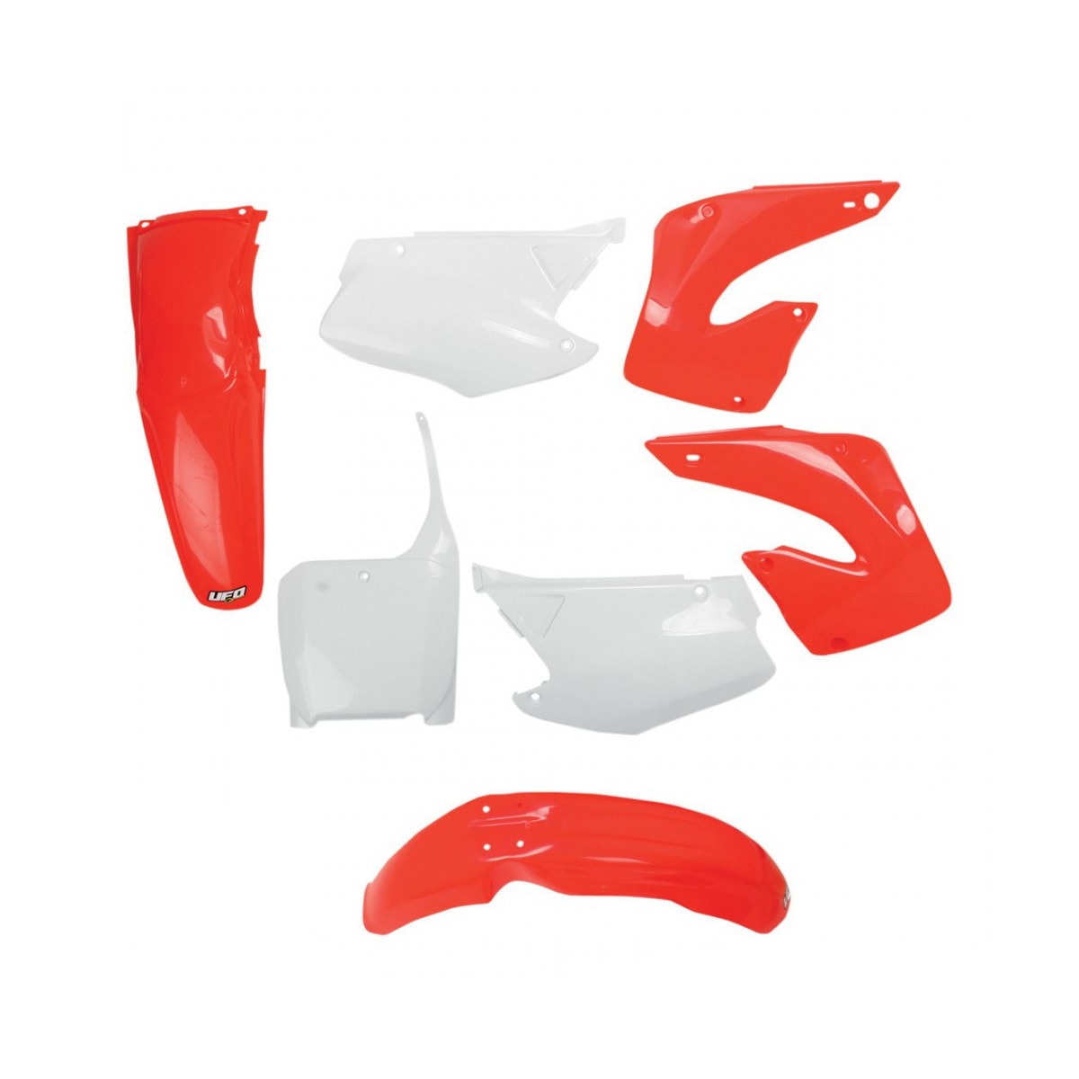 Product main image - dd0a210a-6b99-4f0c-9483-b922759d47bb