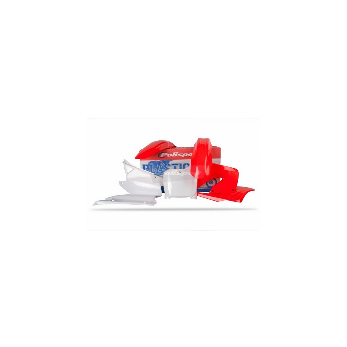 Image em miniatura da foto do produto - 9e62b3f9-6e16-489c-a908-49e53d27ab42