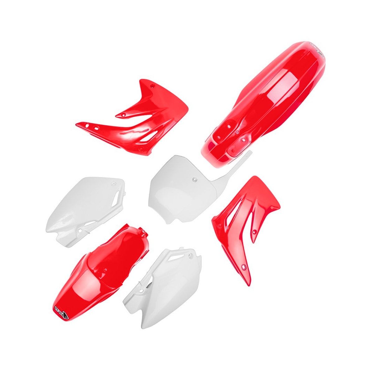 Product main image - 60bb0dda-3720-4985-9b53-209a220a51fb