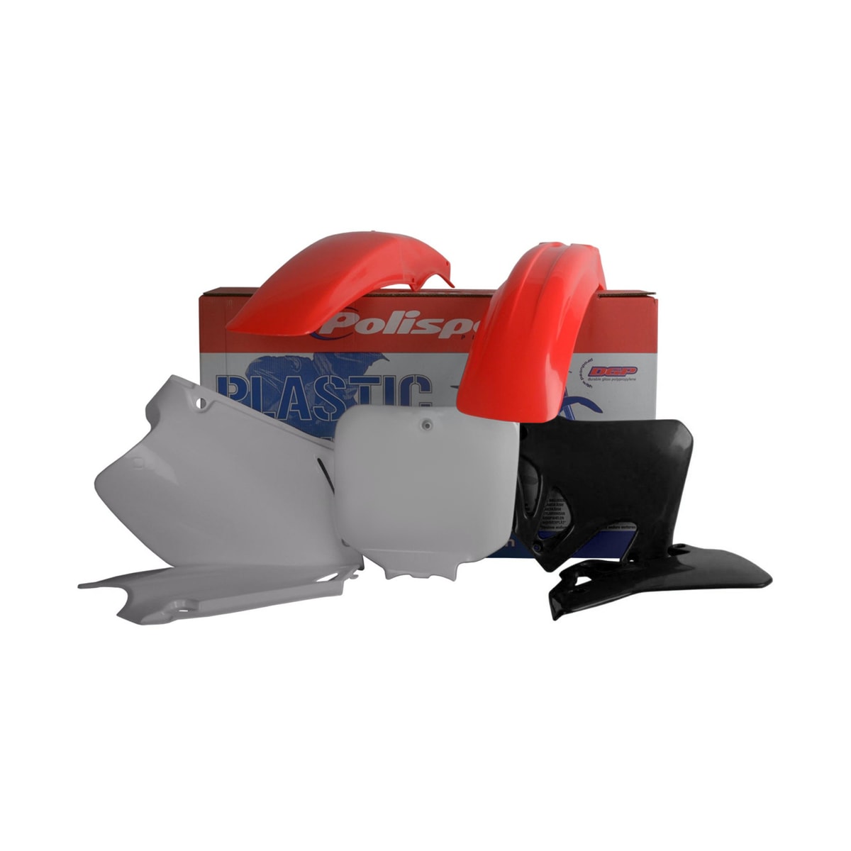 Image em miniatura da foto do produto - f922c7f8-cd82-4d18-bcd3-37d188ae52be