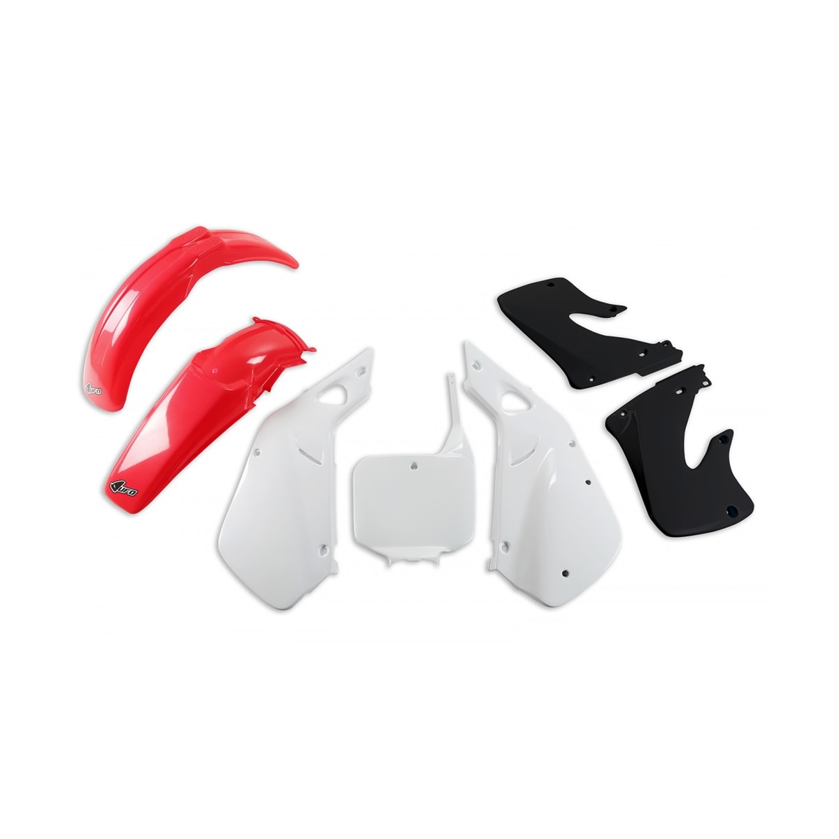 Product main image - 226cc234-2d16-4fa4-b714-5ccb2df4f307