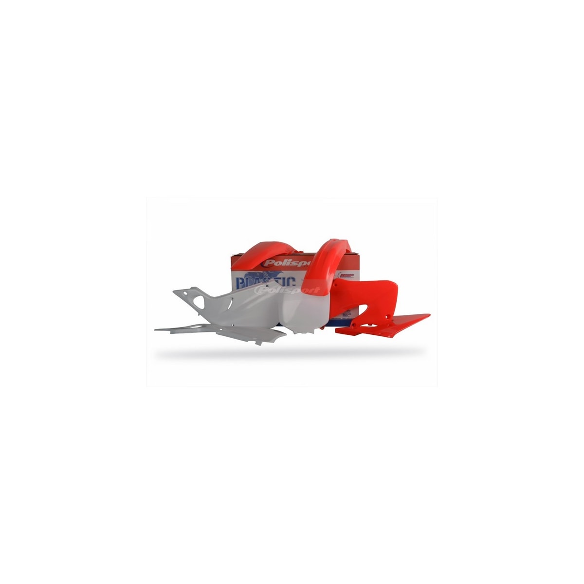 Image em miniatura da foto do produto - 89d87394-59b8-426d-a501-541a670e9502