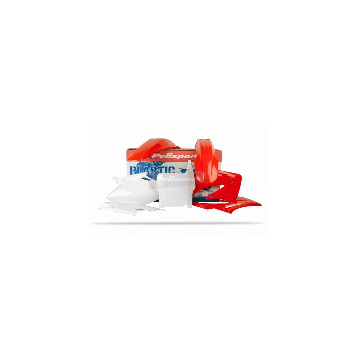 Product main image - b7b902bc-9c4b-4f24-aebe-6eaa4fc60182