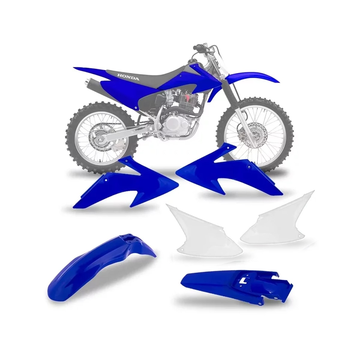 Image em miniatura da foto do produto - 1b9c34f3-1ad2-4b2d-bae0-e7aead4899f1