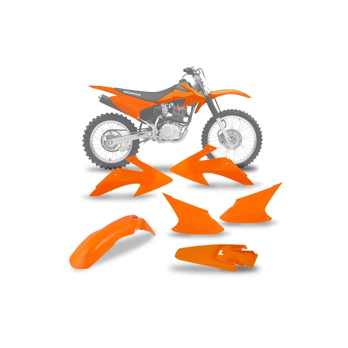 Image em miniatura da foto do produto - a596964b-a939-4b78-8073-51d10d4aeb2b
