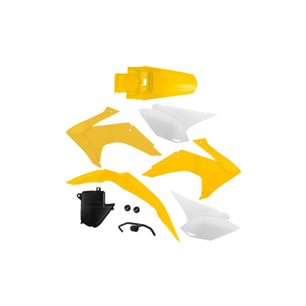 Image em miniatura da foto do produto - 5ba4f913-ed98-41a1-9b84-27c0a16e0386