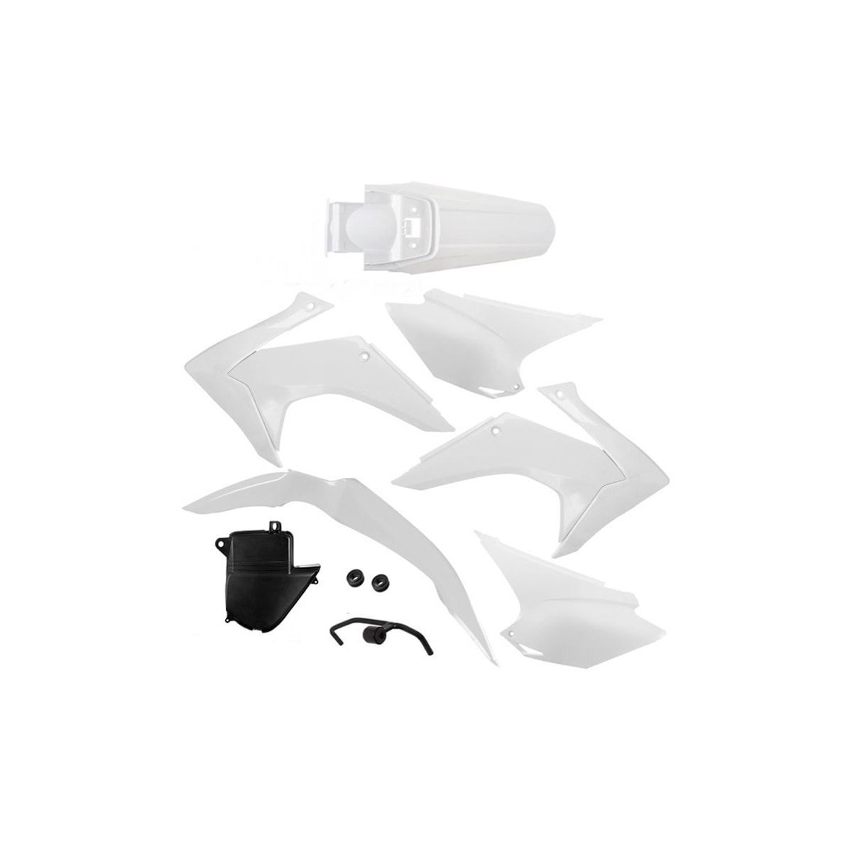 Image em miniatura da foto do produto - 80fb4990-4256-4fa1-98cd-5bafe530a31a