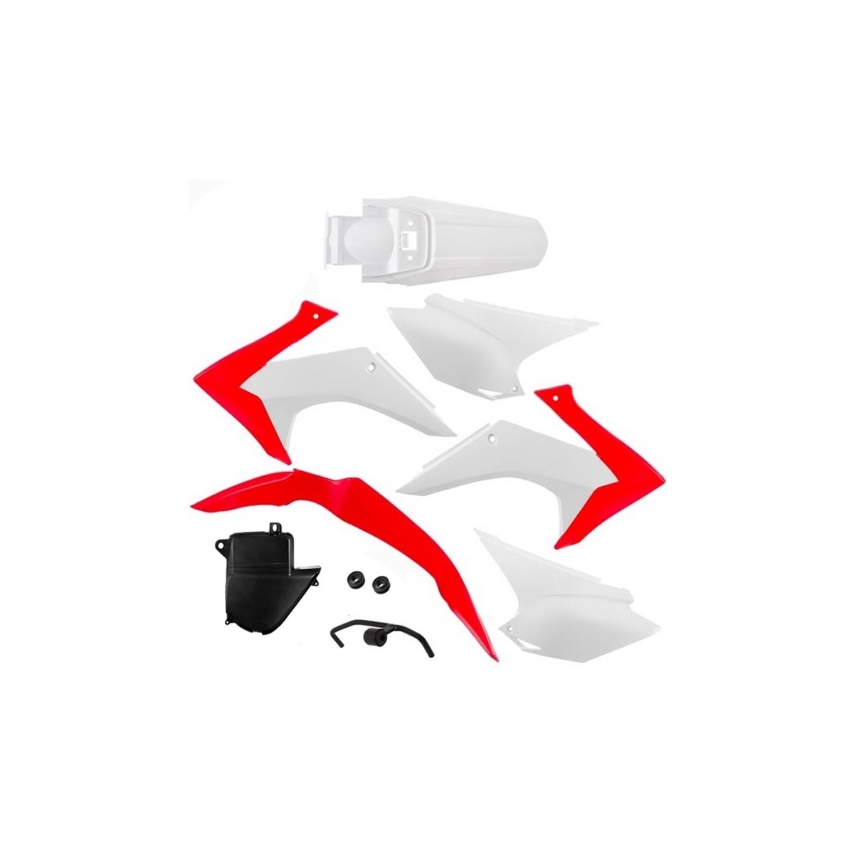 Image em miniatura da foto do produto - a0a403ce-1fb7-40f8-a0da-0128087c0e86
