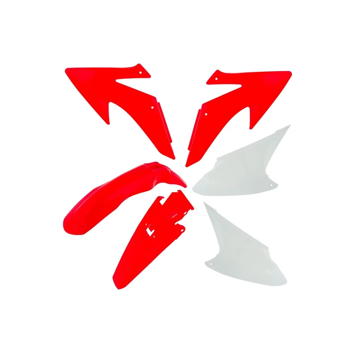 Image em miniatura da foto do produto - 69f12ba1-c161-4b53-88fd-46193a1c653b