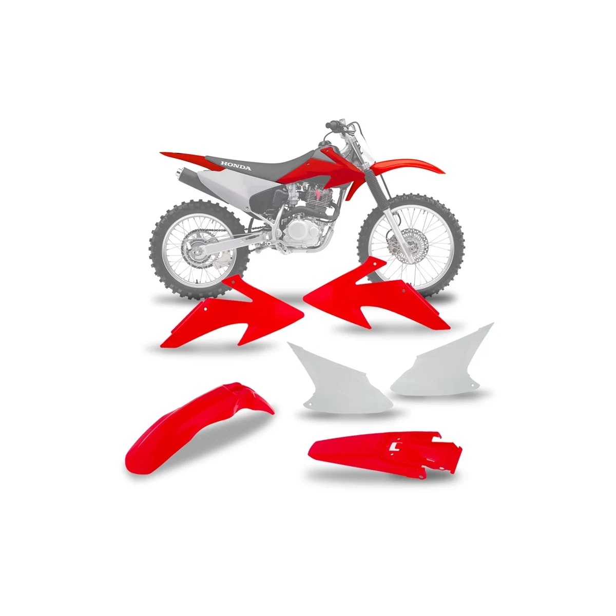 Image em miniatura da foto do produto - e3b36159-fbe5-4f5d-9349-0a4437a13b3d