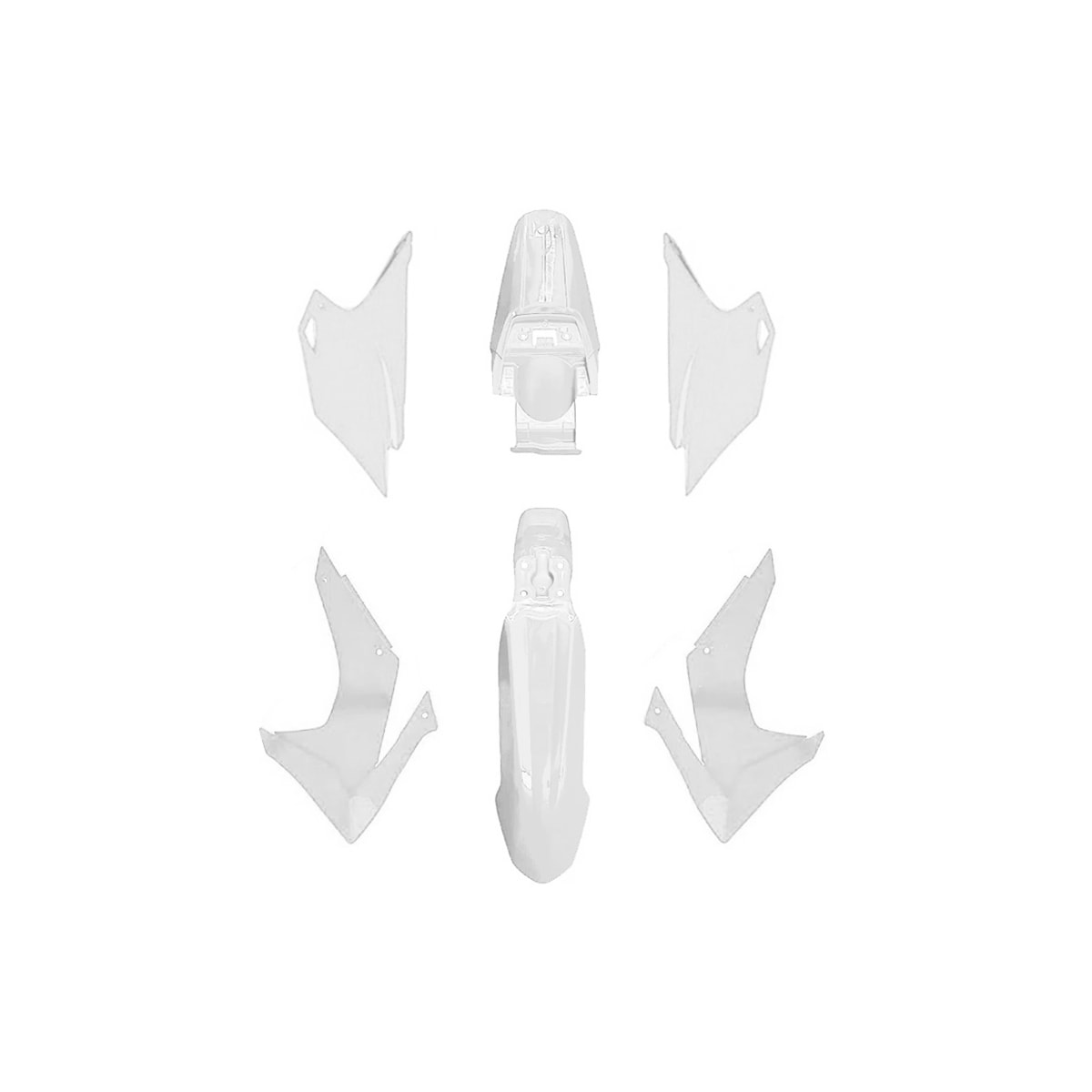 Image em miniatura da foto do produto - 1ae59a5a-4352-4824-b79f-be7a8ea283f2