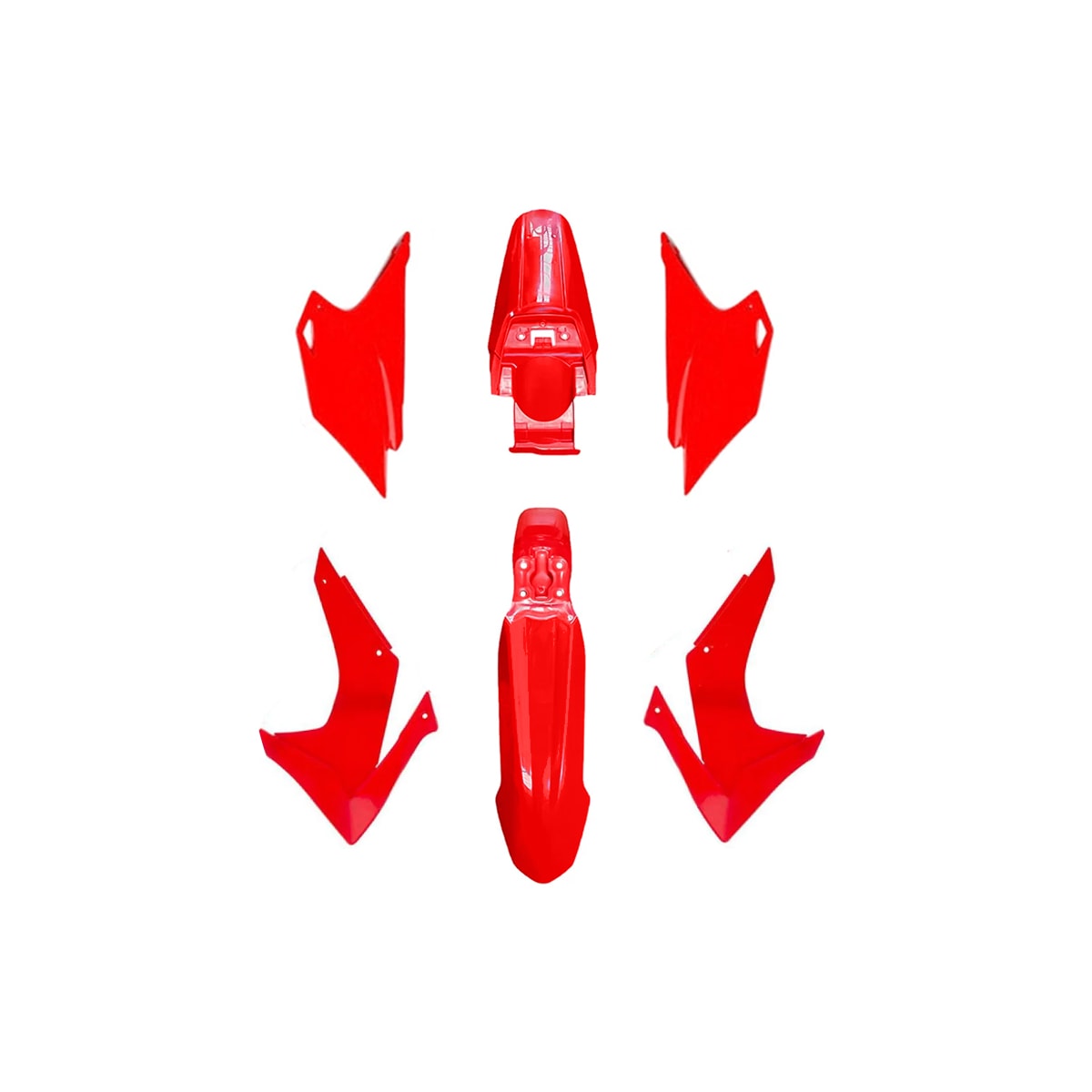 Image em miniatura da foto do produto - 41fee90e-29a5-4c7a-bbbf-849d8db59903