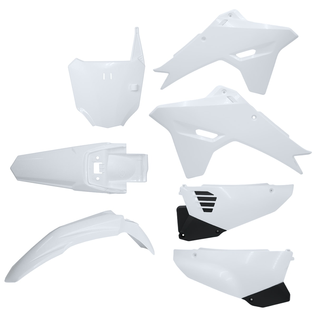Product main image - 6ab021b4-388c-42db-8ea6-74563ba159e7