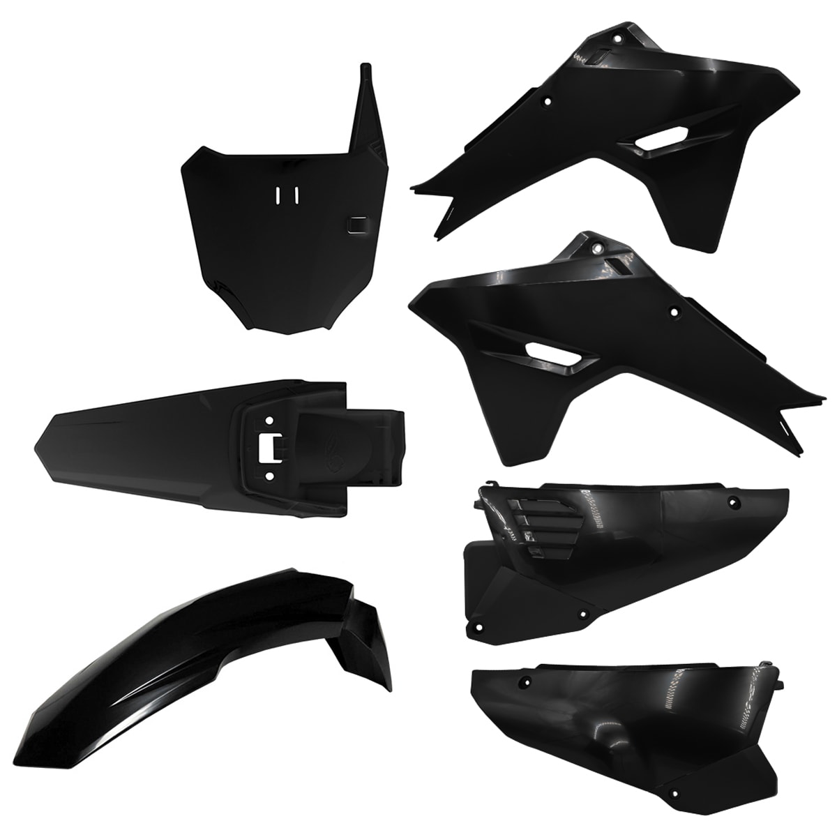 Product main image - 6dc0825f-8cf9-4bf6-bcc8-d6a75b2e84aa