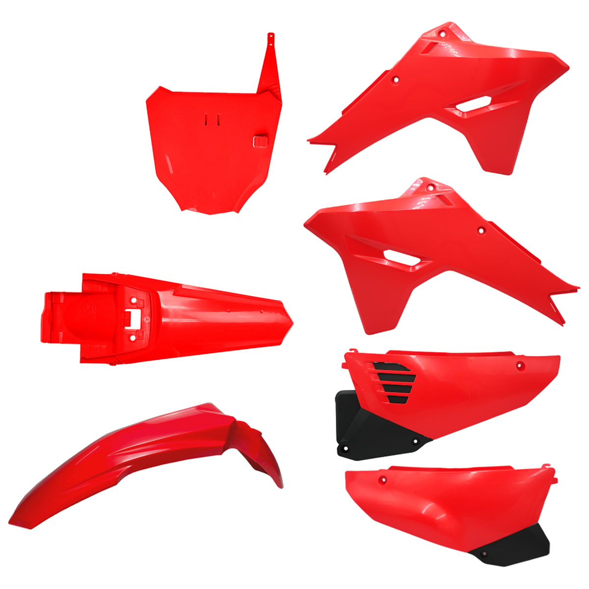 Product main image - 8fdf0c56-ac92-46c7-92ea-7f235c6dcb84