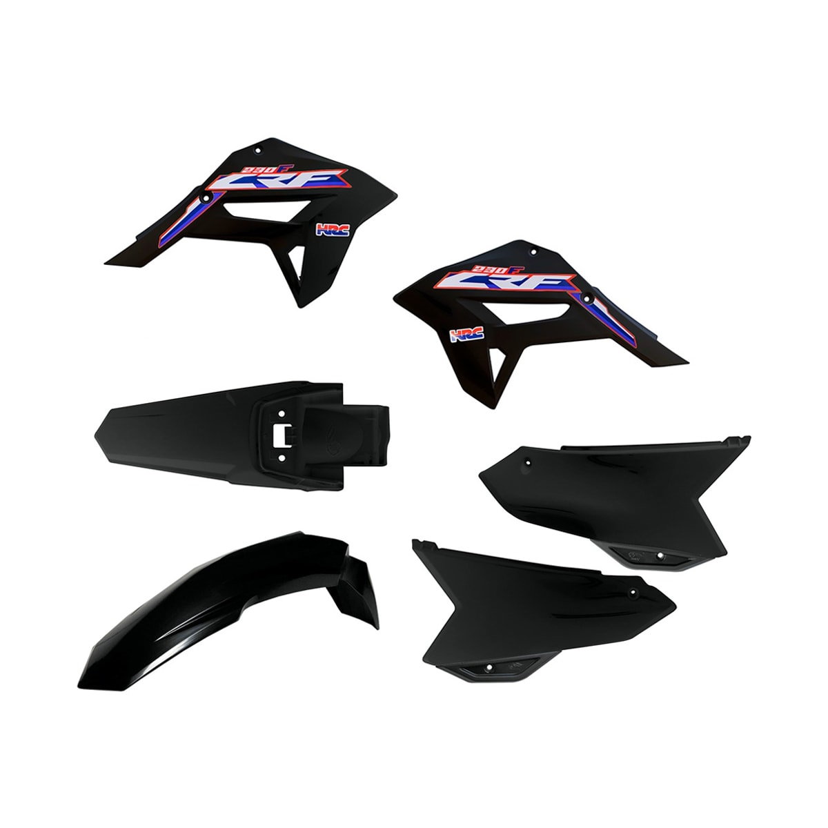 Product main image - 966cf2c8-77a0-4d3d-a1df-888e3477eac9