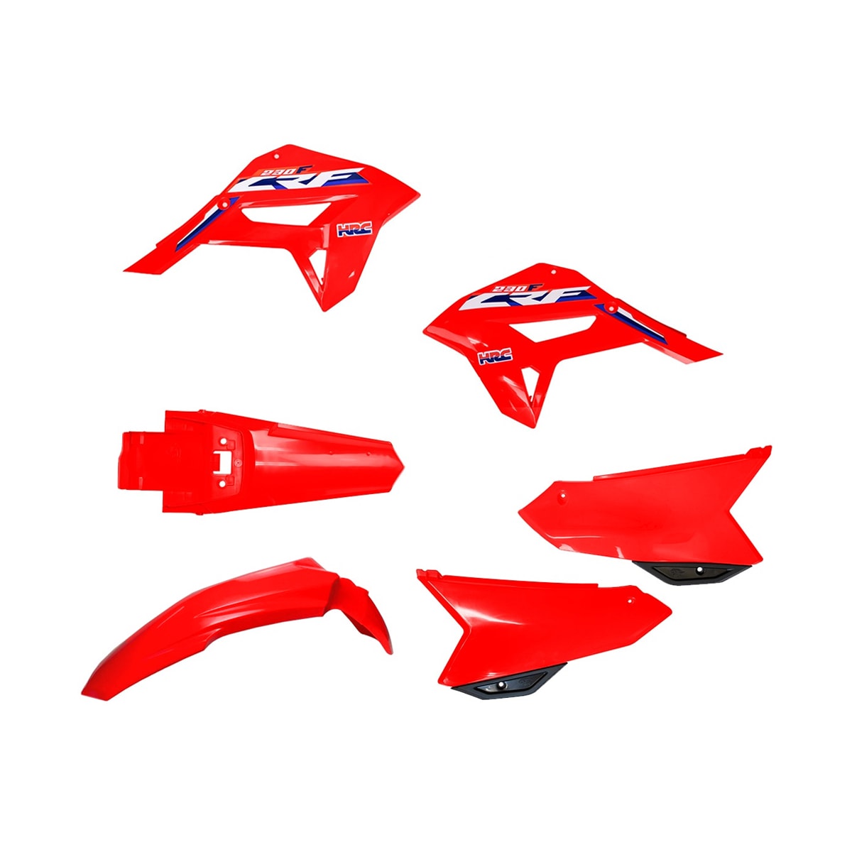 Product main image - eab793a4-ad65-4839-9b73-1e83157e73f8