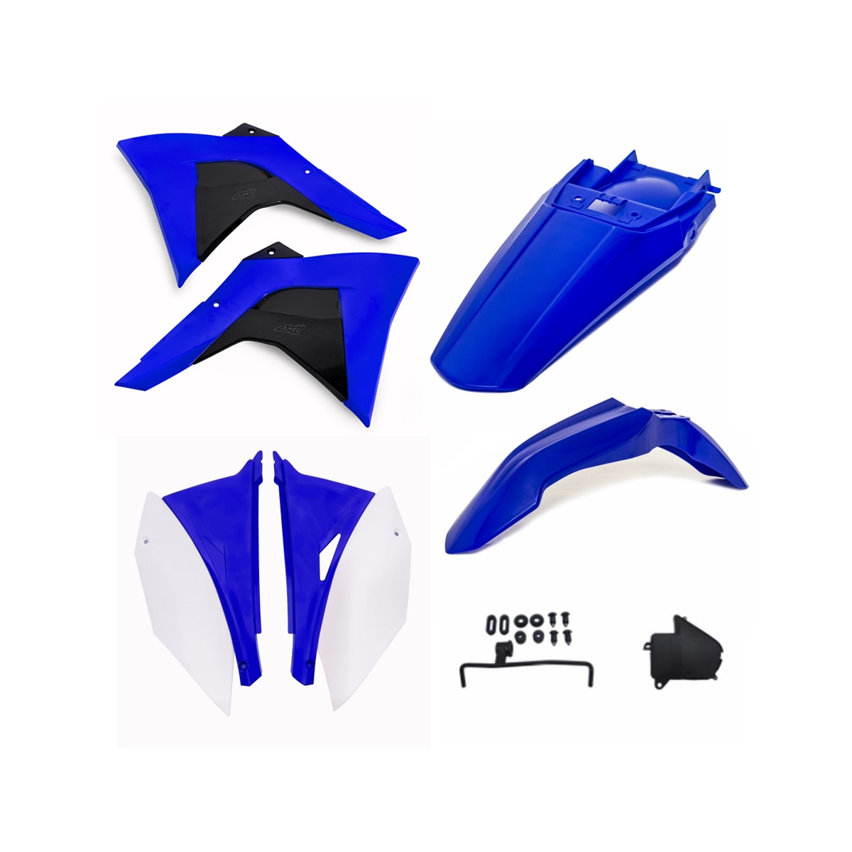 Product main image - d4d80273-d73c-422a-b5bd-07f4c5f462d5