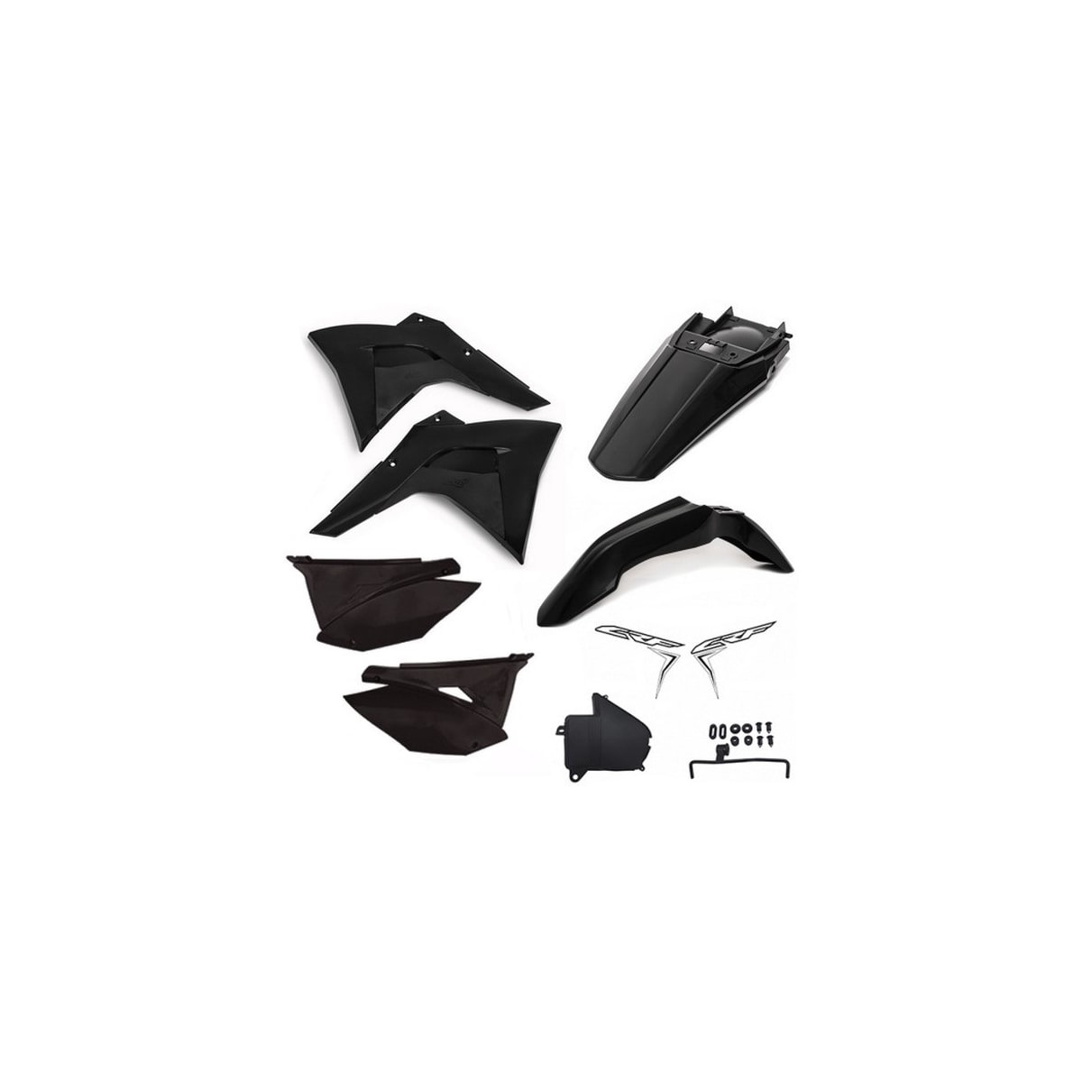 Image em miniatura da foto do produto - cdbe3c26-ad7c-4b66-b18e-61d70363fc2e