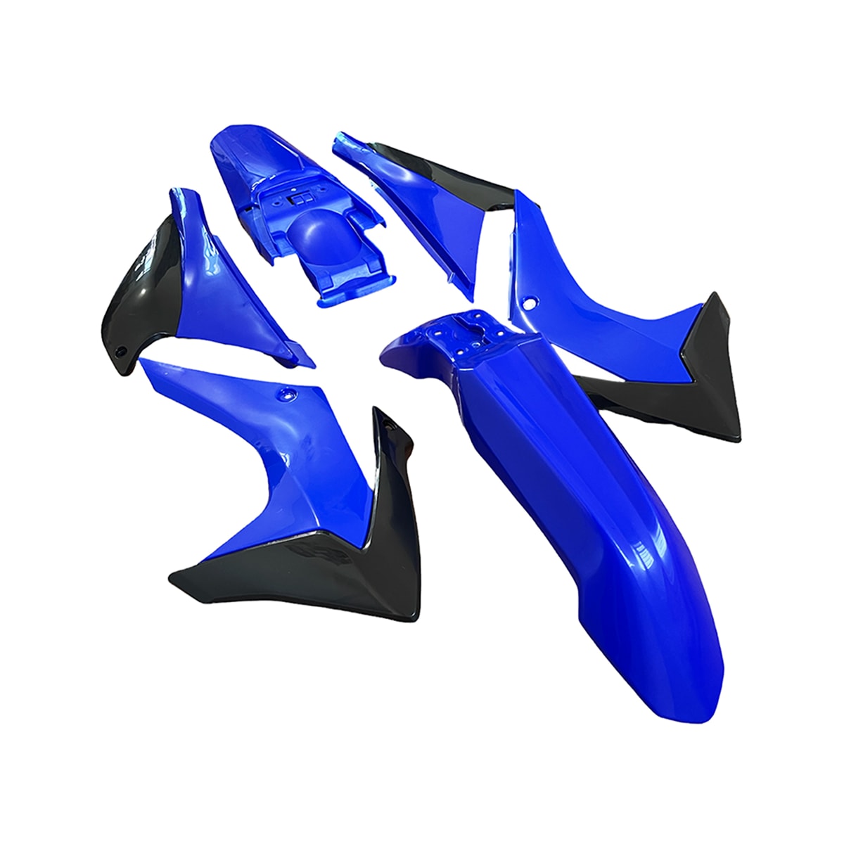 Image em miniatura da foto do produto - bf7157c4-1a8c-4d98-a17b-c5da2d4502af