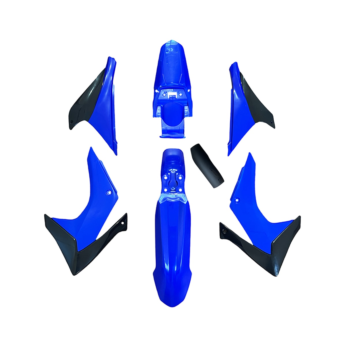 Product main image - 80b6b40b-7150-4c75-bb5a-da98a50ef362