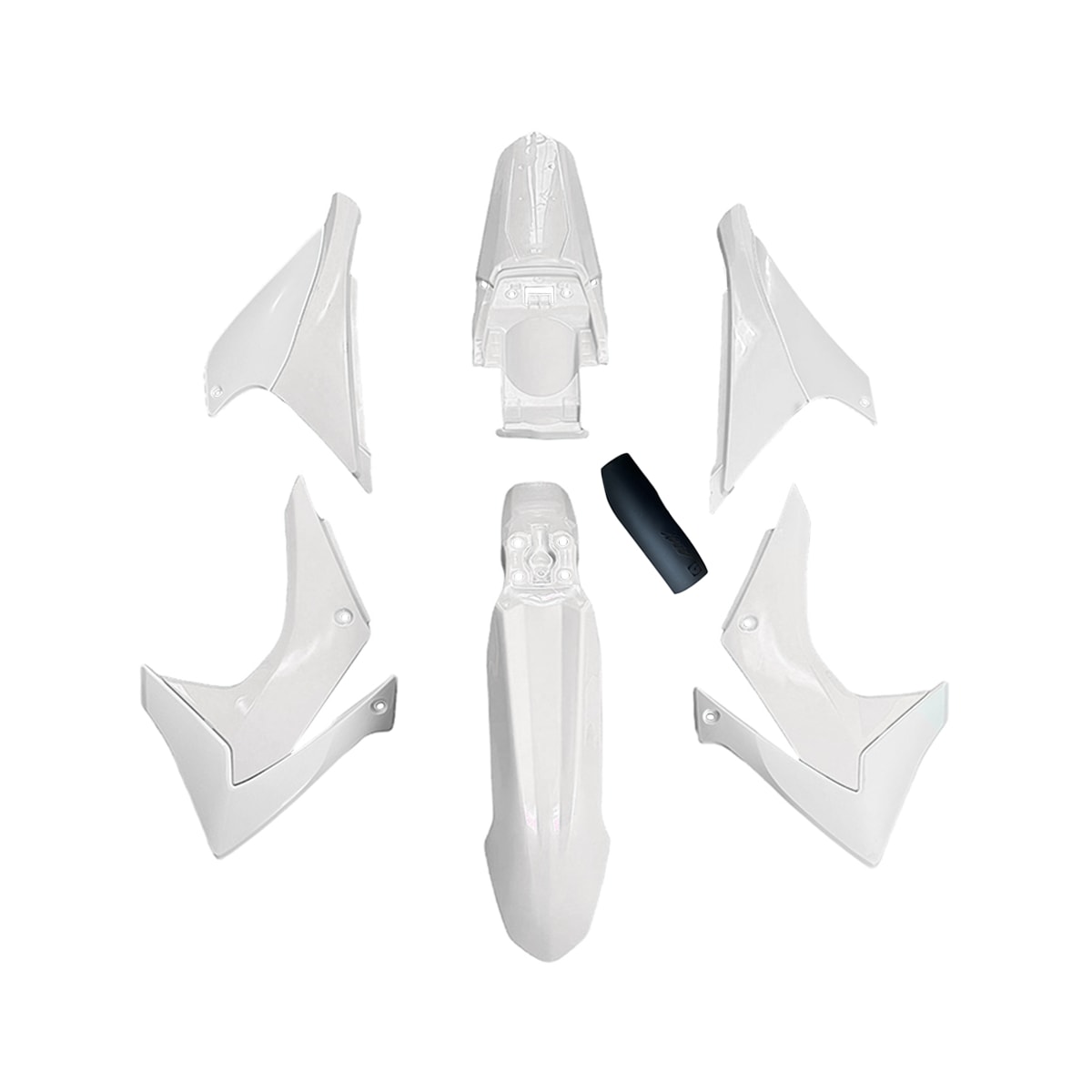 Product main image - 3ea3198f-482e-432d-bd3e-571ee1b35877
