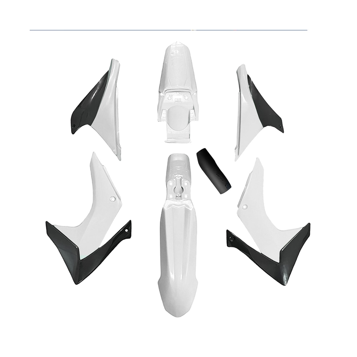 Product main image - c1d0737d-7dce-43dd-96a4-3ad2b00090e4