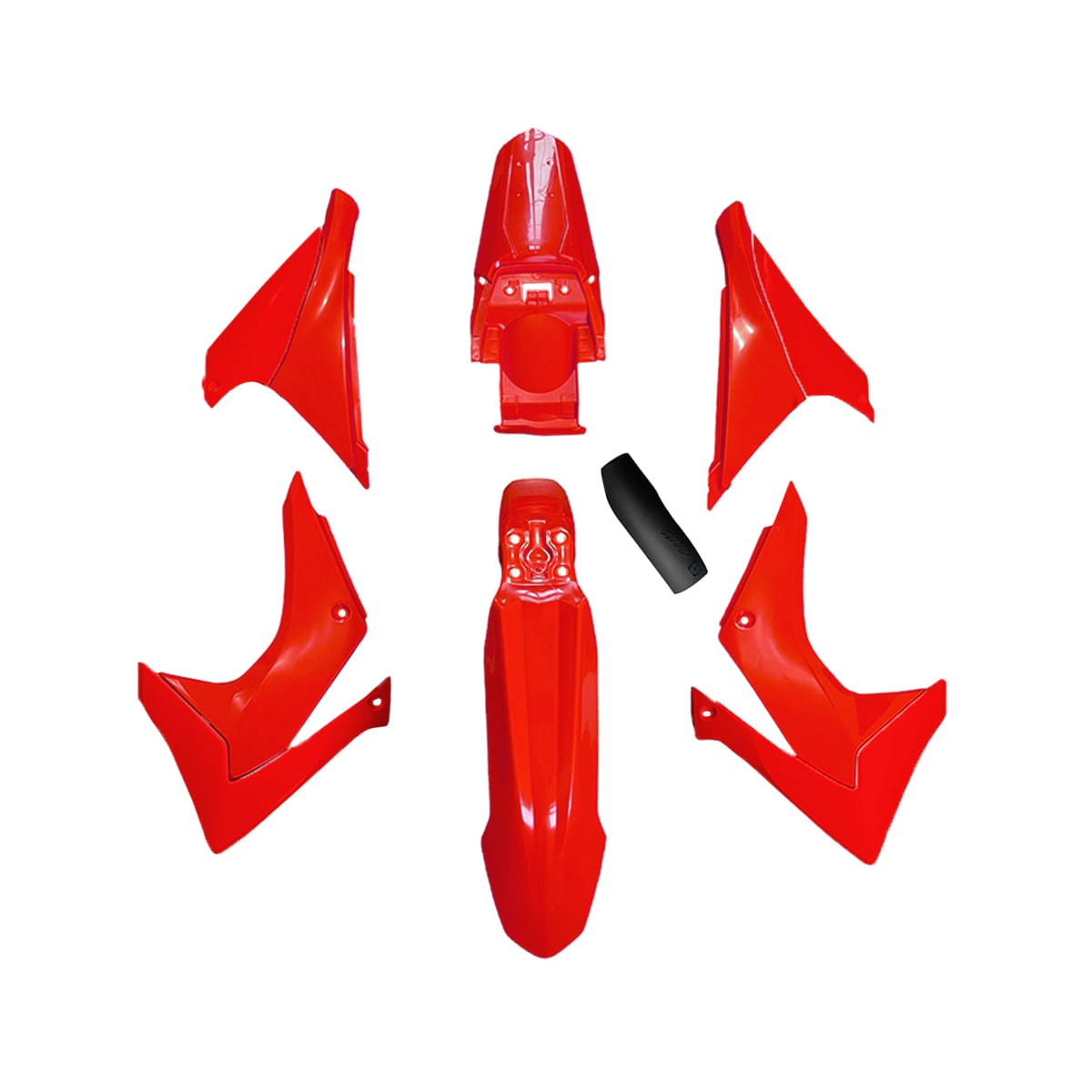 Image em miniatura da foto do produto - 5a702da5-caef-4a7b-bf01-e3b2f8d71418
