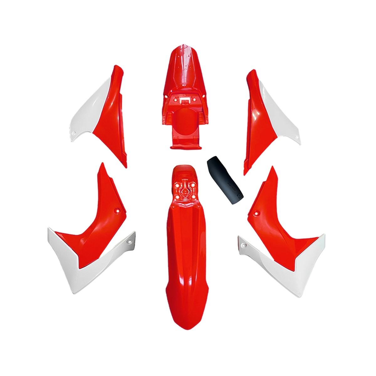 Image em miniatura da foto do produto - d6849a49-c71c-4133-ac9f-a6f92f9f2481