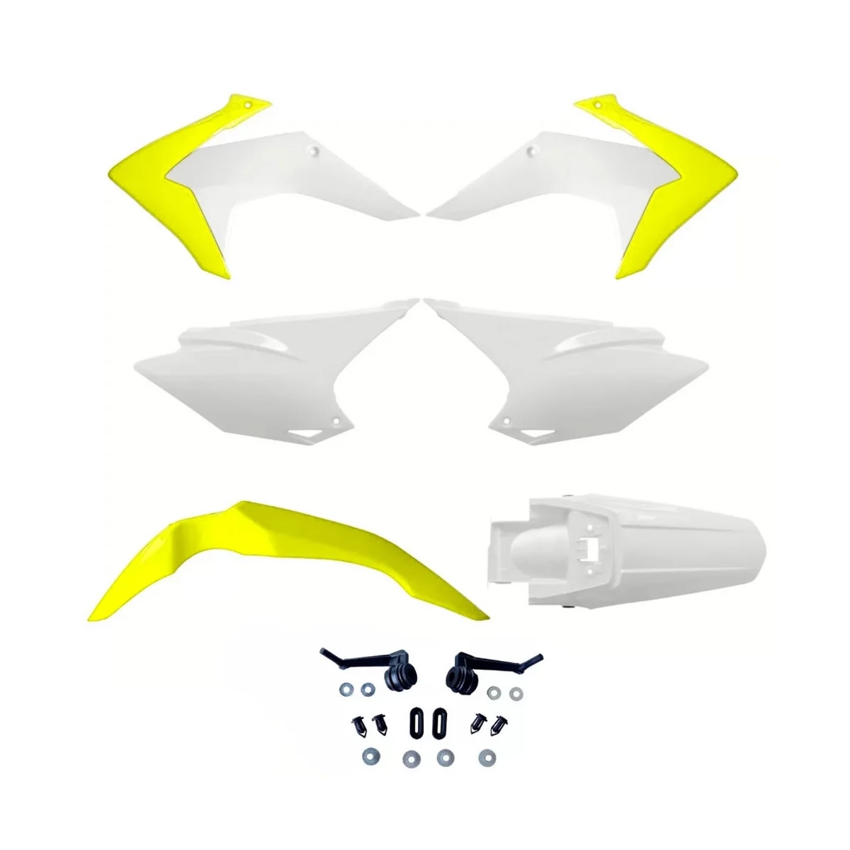 Product main image - a622b67f-6f0e-46a2-8236-f499025a3361