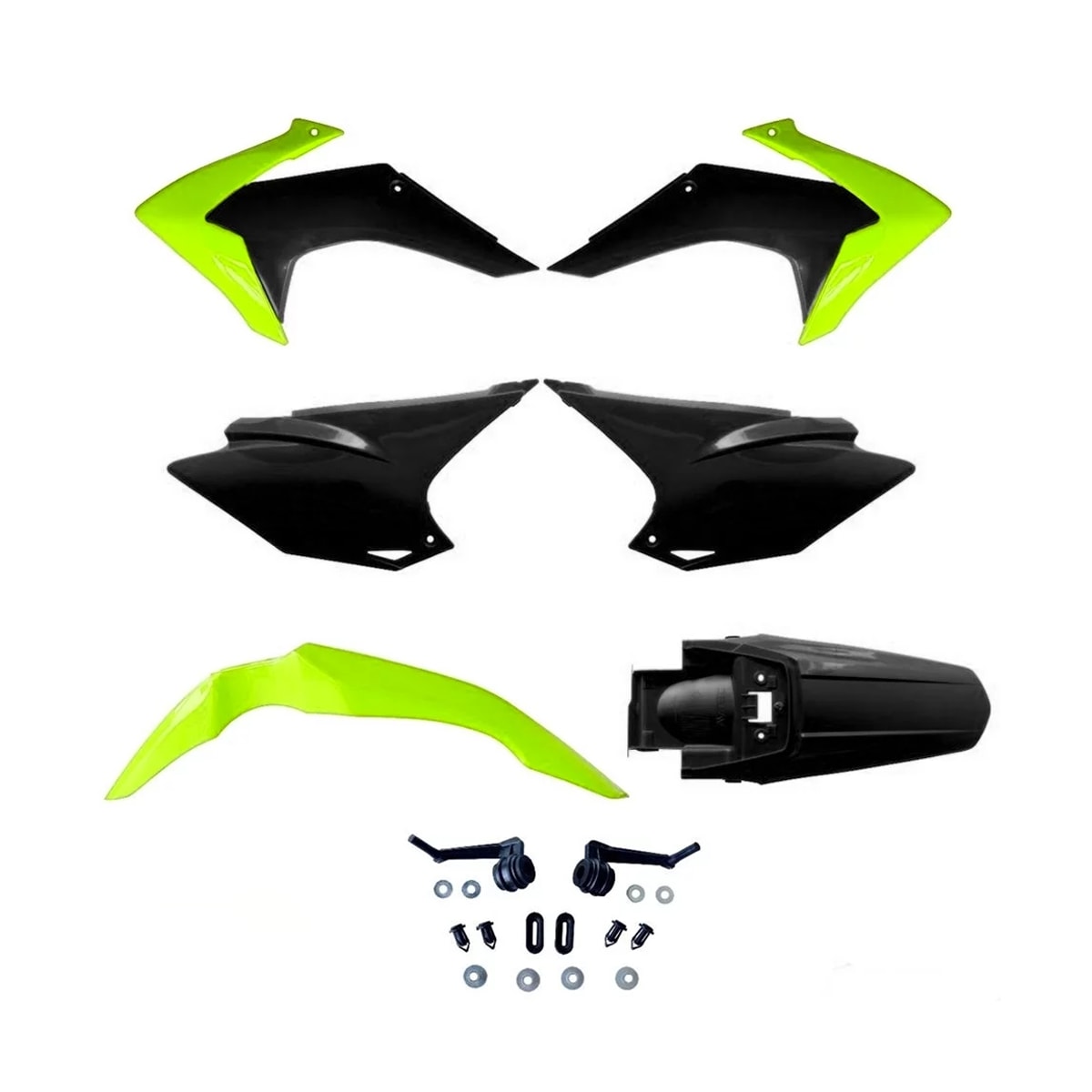 Product main image - d4c020c3-a03f-4460-a4b3-d98ef6e9531d