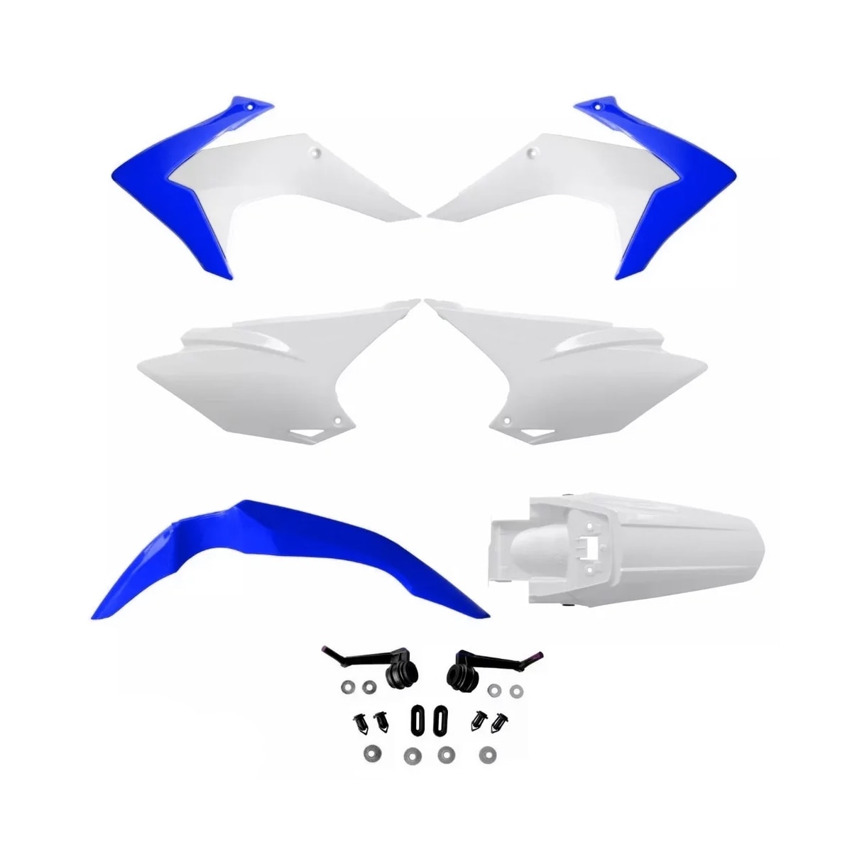 Product main image - 4f94013e-4503-4b69-8e8e-d5aa609996db