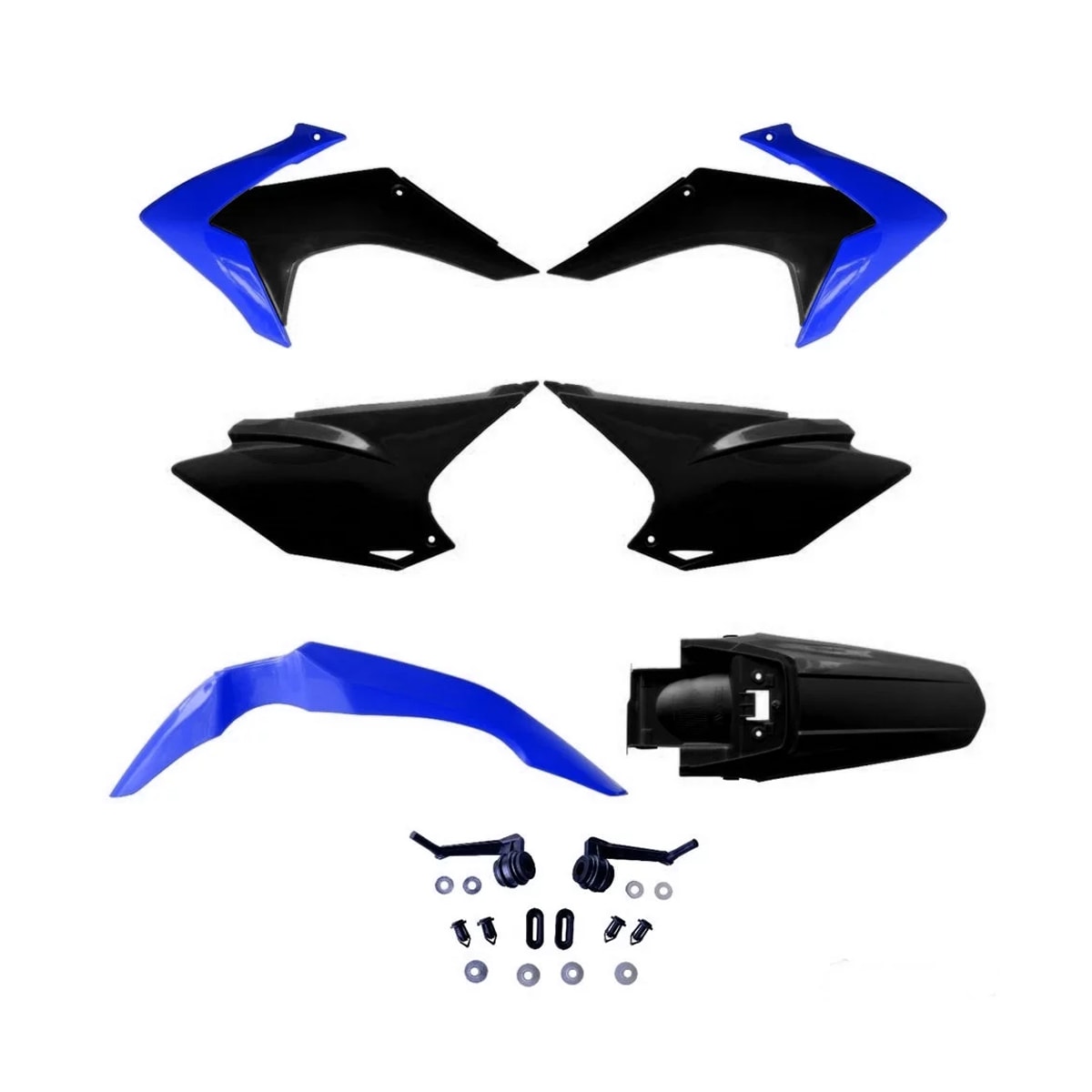 Product main image - b8a7857e-bb3b-453c-abeb-c386a377ad73