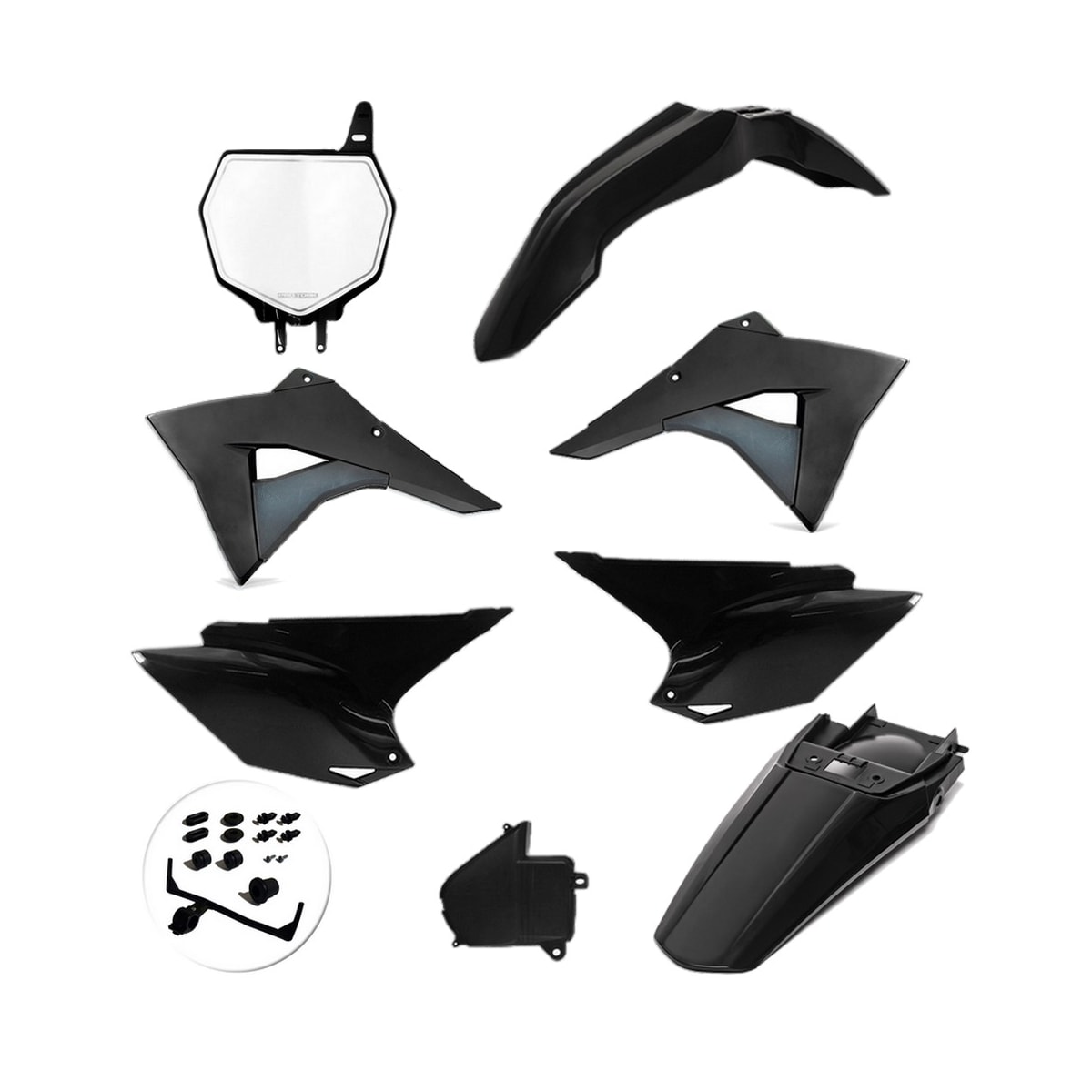 Product main image - ac29dc5f-ee1b-41d8-b5b7-aa1b99780690