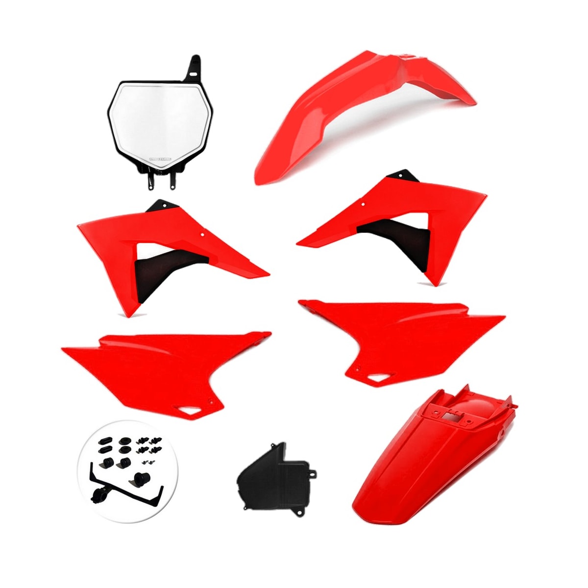 Product main image - f6dd5695-9c1f-4cd5-a39a-5c0cefec1176