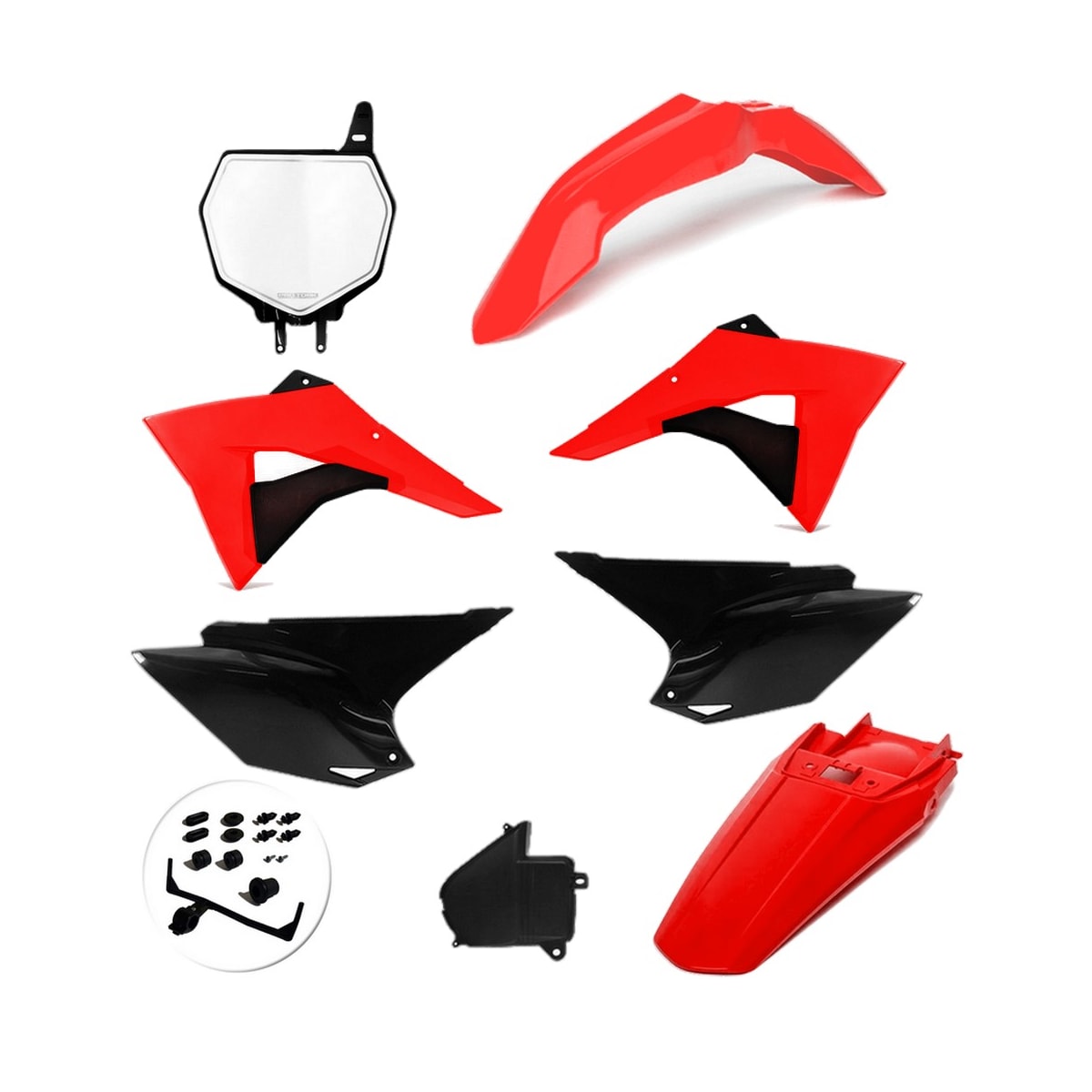 Product main image - 680d661b-c880-4570-9252-60dbee729814