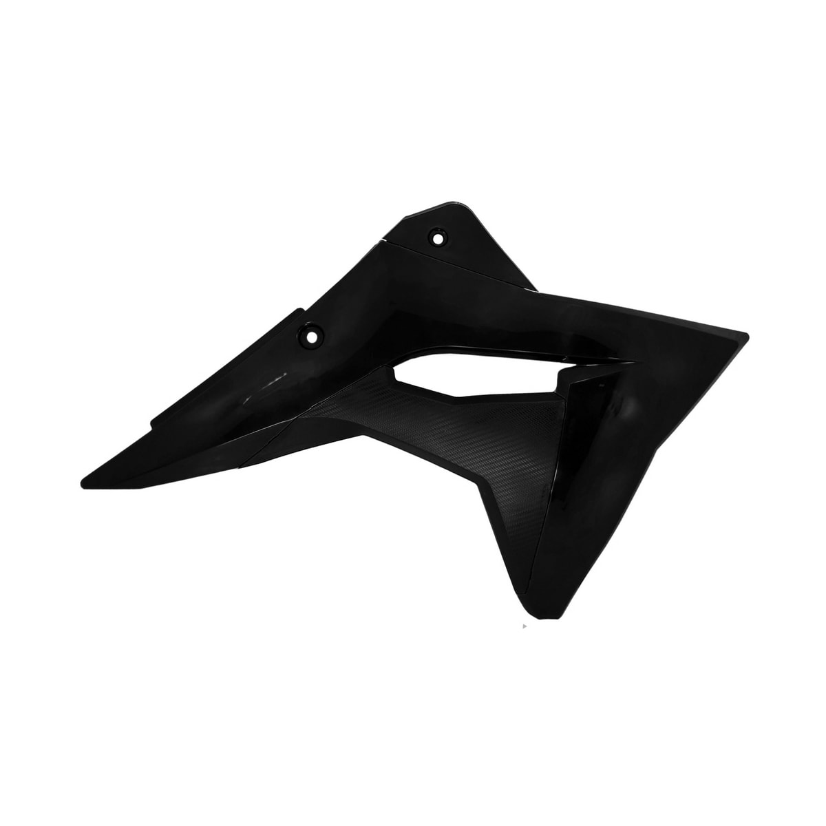 Image em miniatura da foto do produto - b929c7fd-3e67-4fc5-b52d-6a4a409b3ec4