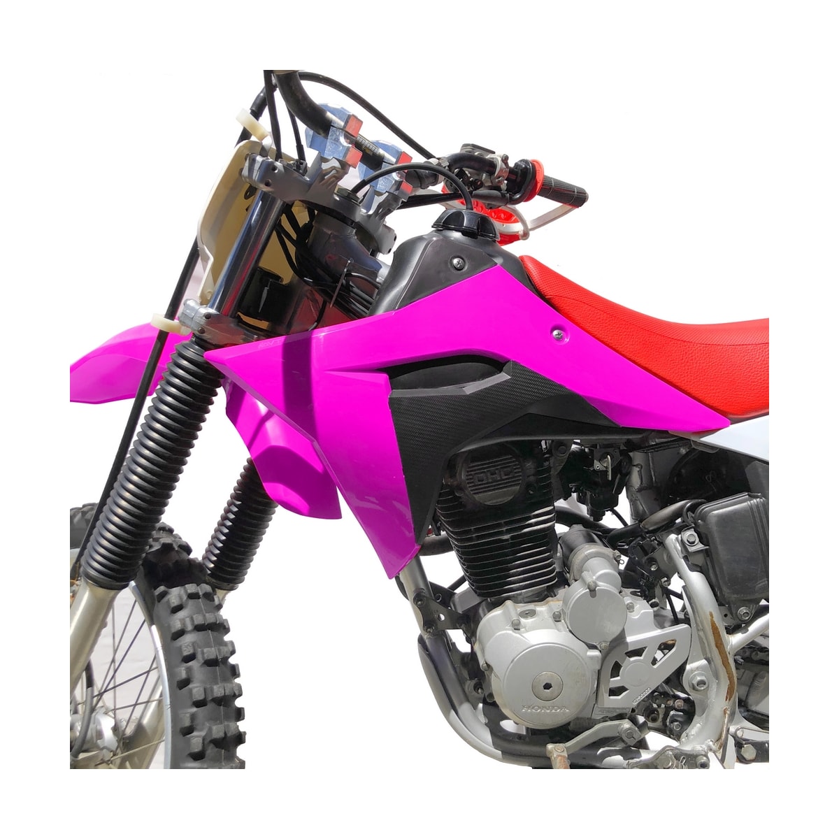 Image em miniatura da foto do produto - 0336a1b6-d20a-4f9b-a042-c71e0f4862d0