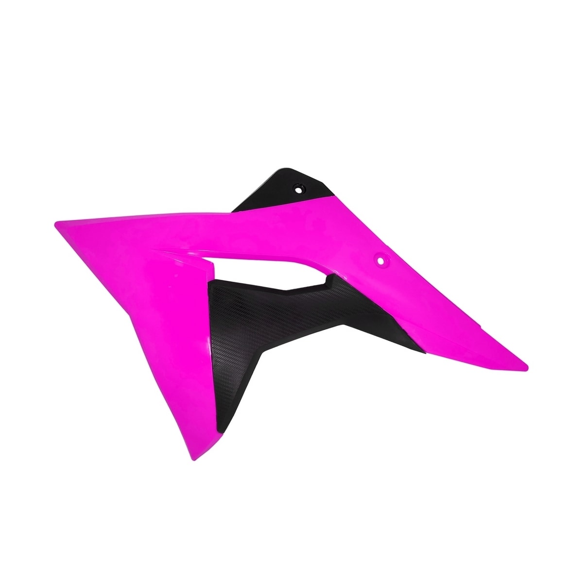 Image em miniatura da foto do produto - 337fff09-f4e3-4d8b-b458-6d3907364169