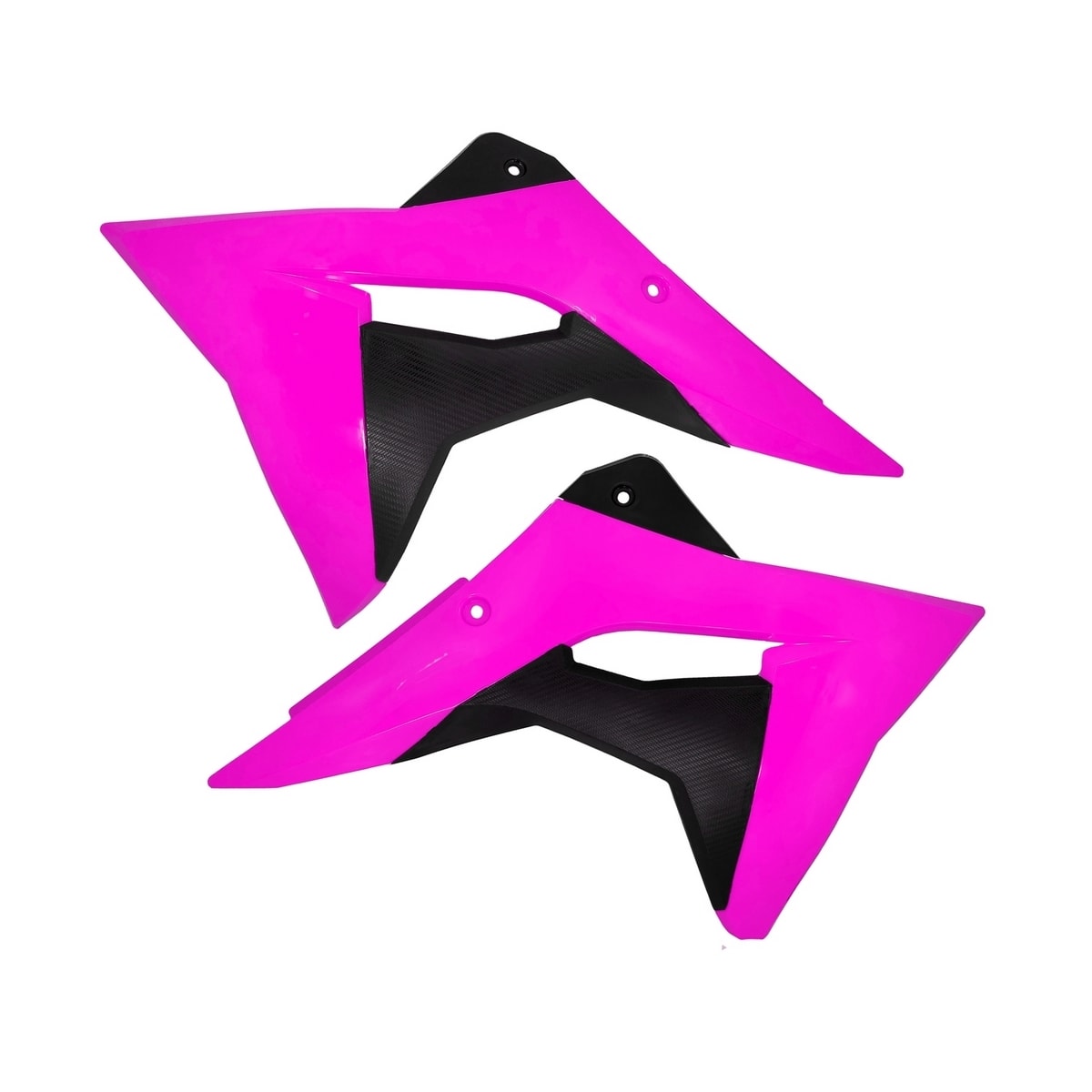 Image em miniatura da foto do produto - 922204ce-a597-4fa6-9fc0-eb4e33984120