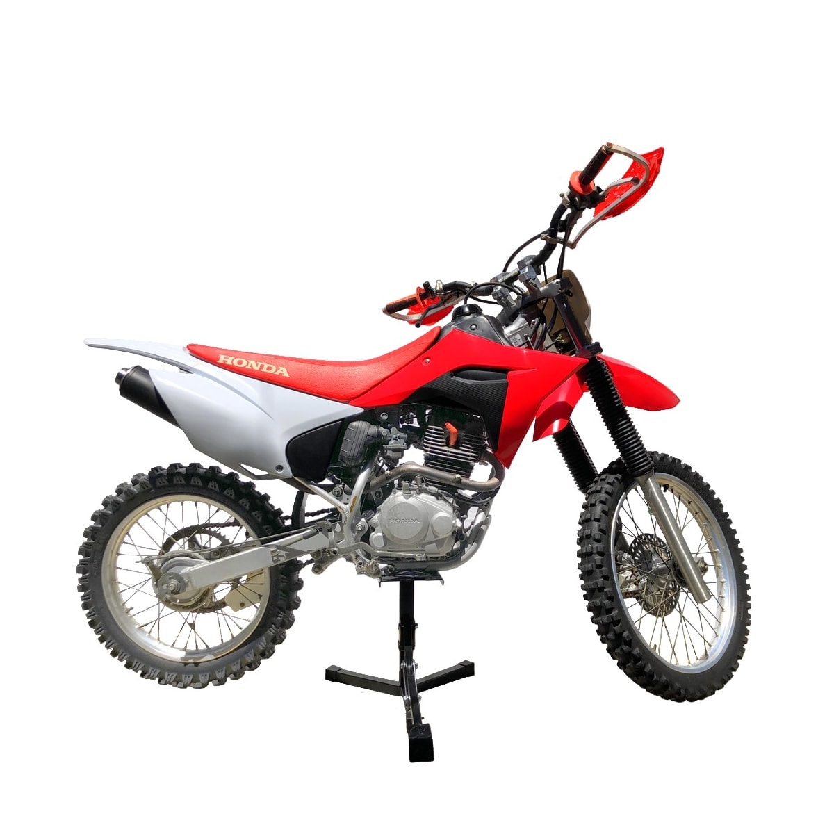 Image em miniatura da foto do produto - d5667b52-24cf-4095-a19f-4c49e290a9e0