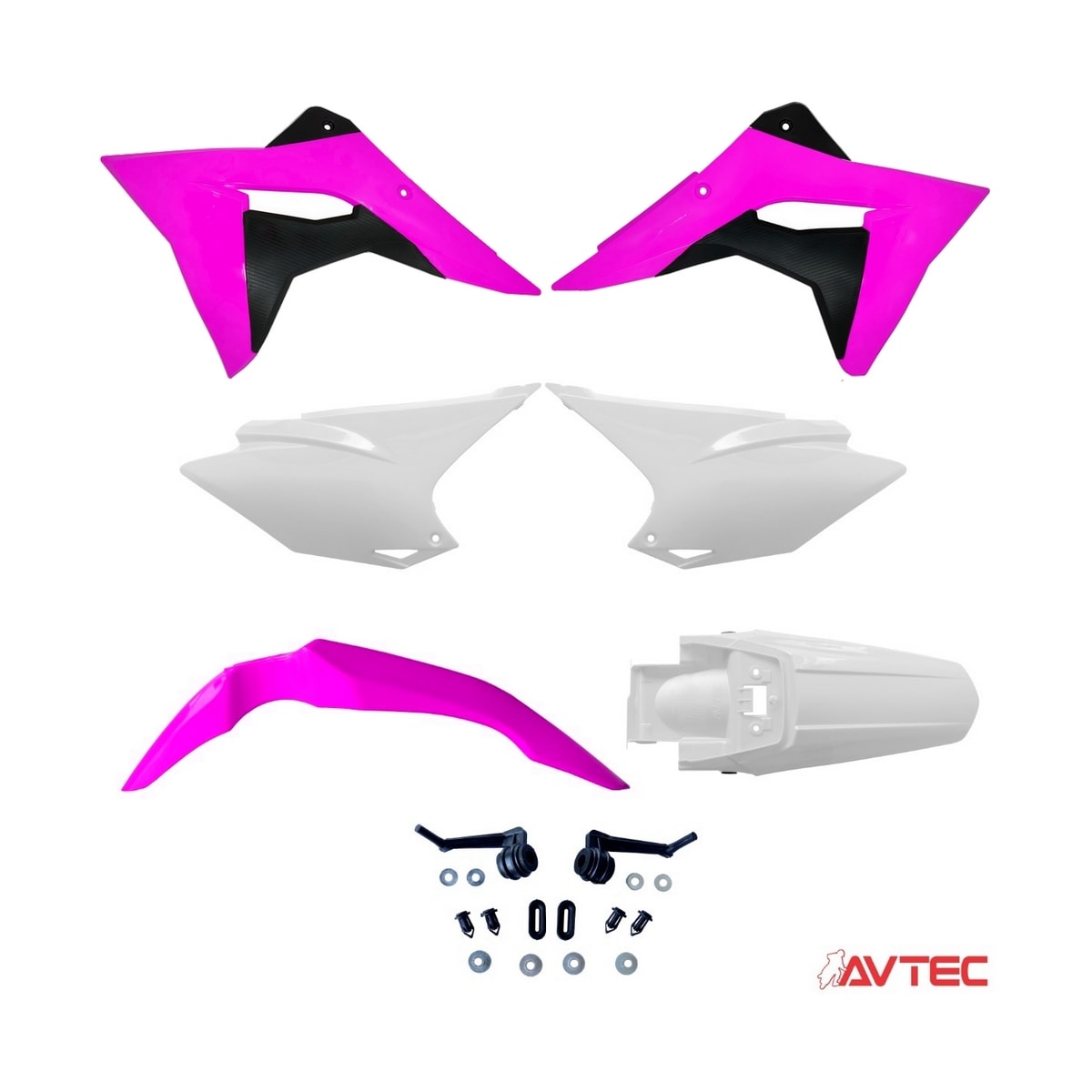 Image em miniatura da foto do produto - 6ebd218a-9bfe-418e-8925-5e9f19bf71e6