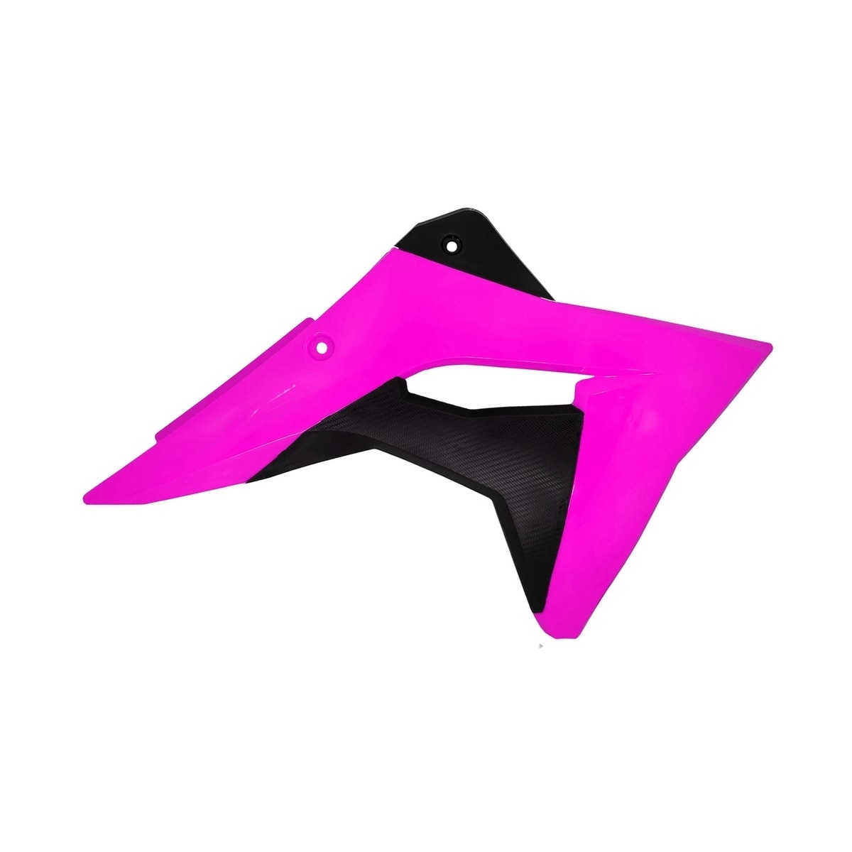 Image em miniatura da foto do produto - fa6dc07b-03c3-492a-aceb-67db002994ae