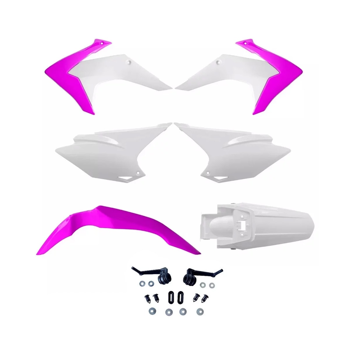 Product main image - c044c116-1ef7-4f3a-8691-994df0aad199