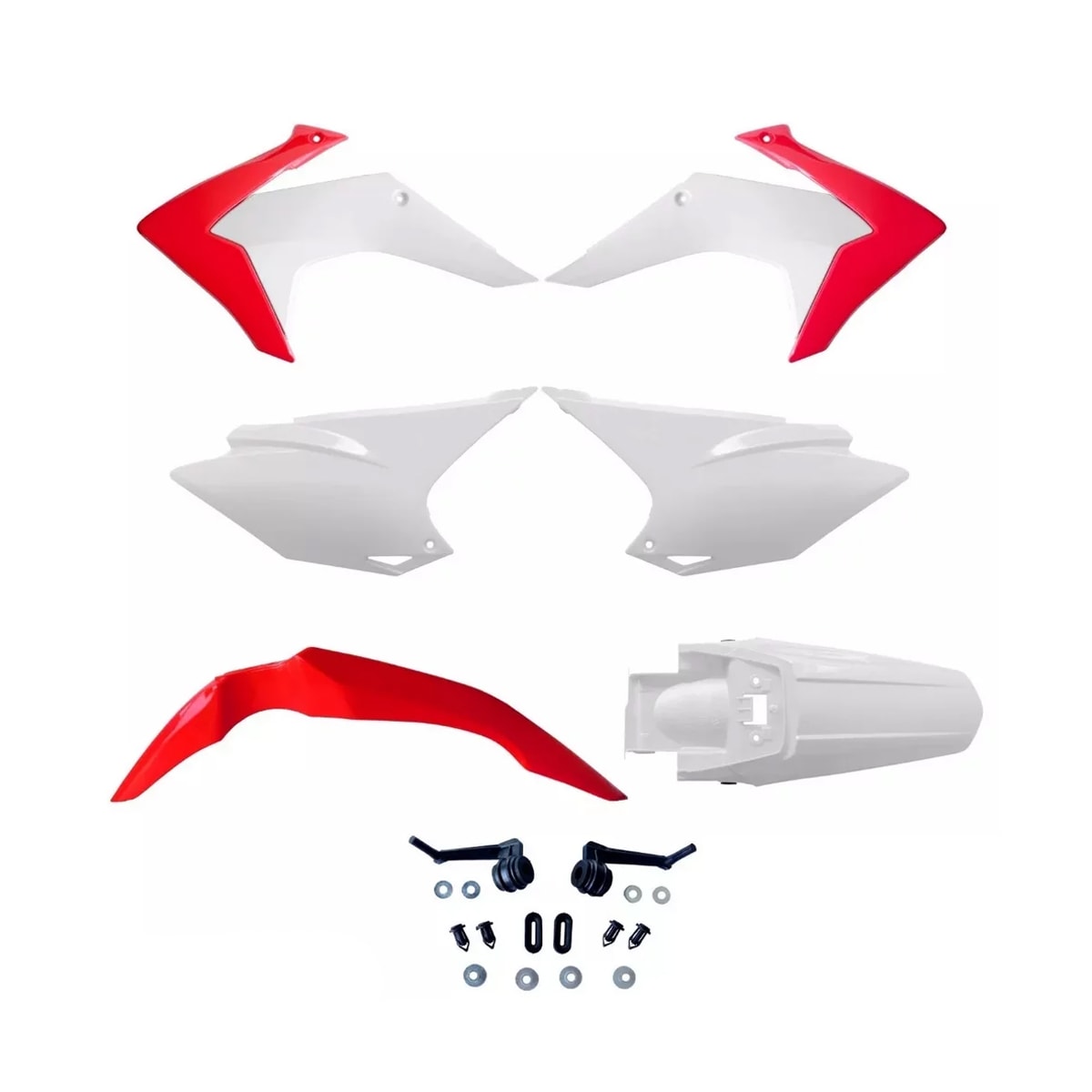 Product main image - 60951fca-4c93-4382-aa9a-4bb601812625