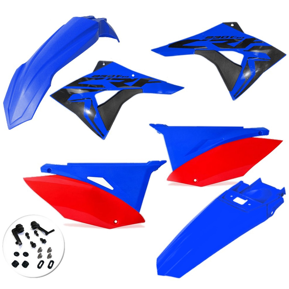 Product main image - 3651993d-9db6-4418-b159-4136662d2c19