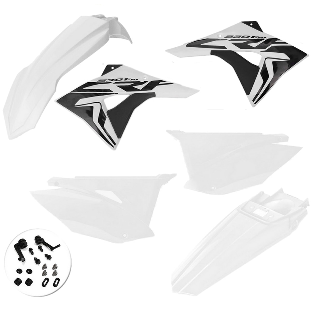 Product main image - 4f12b42c-8b7e-42fa-8137-5e43d9f6e93a
