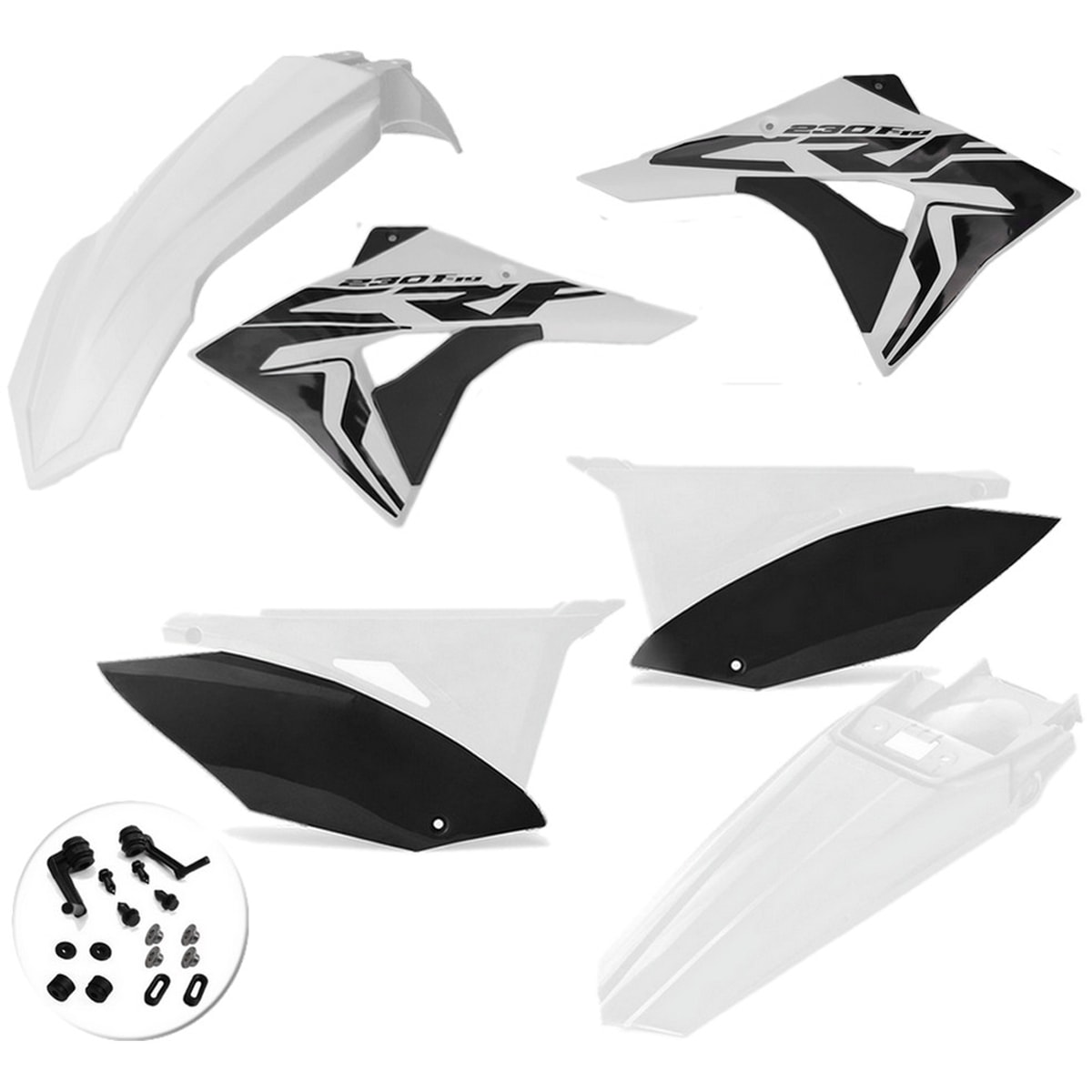 Product main image - 42ec150f-d0b1-46fa-a064-6255786dfa73