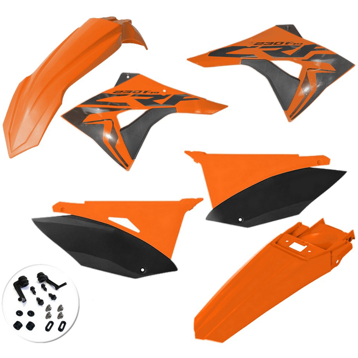 Product main image - 2c935c3a-299a-494b-b898-25fb861f14d7
