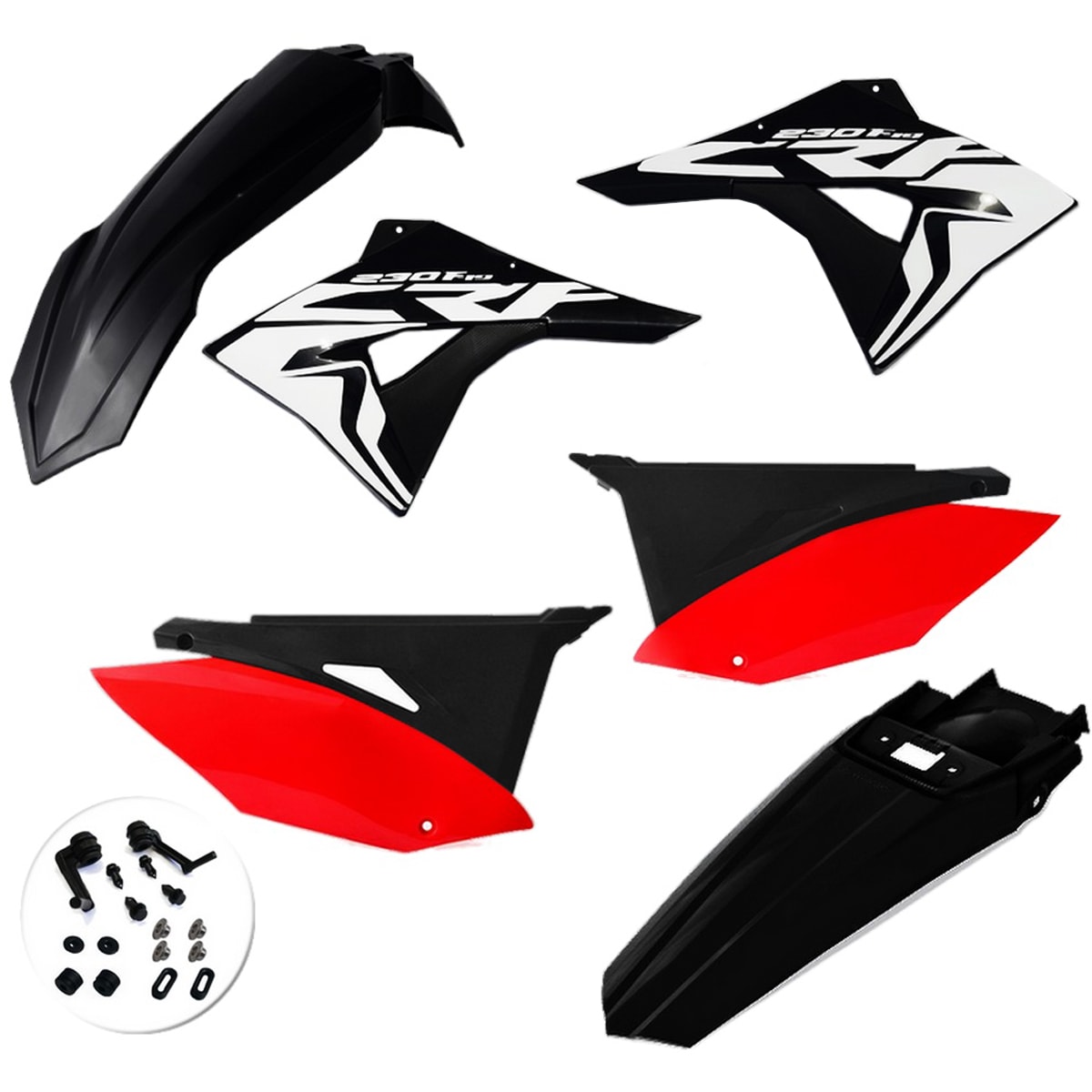 Product main image - a0d9197a-34ee-4b71-a134-331d7e2866a0